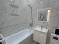 1-комнатная квартира · 50 м² · 6/14 этаж, Туркестан 28 за 270 000 ₸ в Астане, Есильский р-н — фото 12
