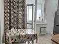1-комнатная квартира · 50 м² · 6/14 этаж, Туркестан 28 за 270 000 ₸ в Астане, Есильский р-н — фото 15