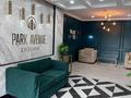 1-комнатная квартира · 50 м² · 6/14 этаж, Туркестан 28 за 270 000 ₸ в Астане, Есильский р-н — фото 4