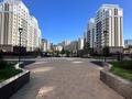 1-комнатная квартира · 50 м² · 6/14 этаж, Туркестан 28 за 270 000 ₸ в Астане, Есильский р-н — фото 6