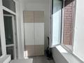 1-комнатная квартира · 50 м² · 6/14 этаж, Туркестан 28 за 270 000 ₸ в Астане, Есильский р-н — фото 7