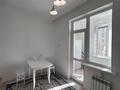 1-комнатная квартира · 50 м² · 6/14 этаж, Туркестан 28 за 270 000 ₸ в Астане, Есильский р-н — фото 8