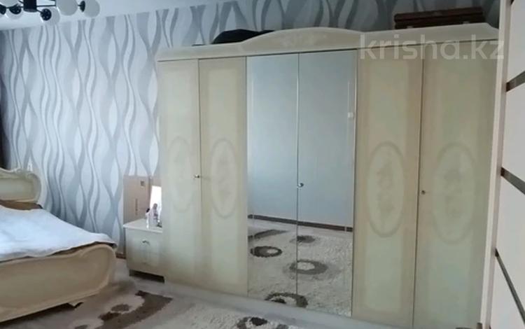 3-бөлмелі пәтер · 63 м² · 5/5 қабат, Майкудук, Майкудук, 15й микрорайон 1, бағасы: 11.5 млн ₸ в Караганде, Алихана Бокейханова р-н — фото 23