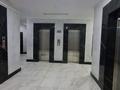 1-бөлмелі пәтер · 36.9 м² · 17/22 қабат, Сыганак 2А, бағасы: 23.5 млн ₸ в Астане, Нура р-н — фото 19