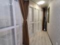 1-бөлмелі пәтер · 36.9 м² · 17/22 қабат, Сыганак 2А, бағасы: 23.5 млн ₸ в Астане, Нура р-н — фото 2