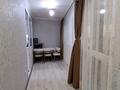 1-бөлмелі пәтер · 36.9 м² · 17/22 қабат, Сыганак 2А, бағасы: 23.5 млн ₸ в Астане, Нура р-н — фото 3