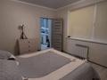 1-бөлмелі пәтер · 36.9 м² · 17/22 қабат, Сыганак 2А, бағасы: 23.5 млн ₸ в Астане, Нура р-н — фото 6
