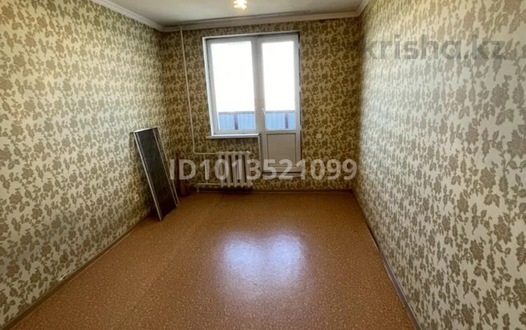 1-комнатная квартира · 46 м² · 15/18 этаж, Кенесары 70 А за 150 000 ₸ в Астане, р-н Байконур — фото 2