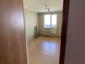 1-комнатная квартира · 46 м² · 15/18 этаж, Кенесары 70 А за 150 000 ₸ в Астане, р-н Байконур — фото 2
