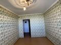 1-комнатная квартира · 46 м² · 15/18 этаж, Кенесары 70 А за 150 000 ₸ в Астане, р-н Байконур — фото 3