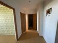 1-комнатная квартира · 46 м² · 15/18 этаж, Кенесары 70 А за 150 000 ₸ в Астане, р-н Байконур — фото 4
