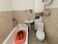 1-комнатная квартира · 46 м² · 15/18 этаж, Кенесары 70 А за 150 000 ₸ в Астане, р-н Байконур — фото 5
