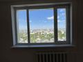 1-комнатная квартира · 46 м² · 15/18 этаж, Кенесары 70 А за 150 000 ₸ в Астане, р-н Байконур — фото 6