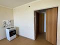 1-комнатная квартира · 46 м² · 15/18 этаж, Кенесары 70 А за 150 000 ₸ в Астане, р-н Байконур — фото 7