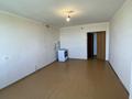 1-комнатная квартира · 46 м² · 15/18 этаж, Кенесары 70 А за 150 000 ₸ в Астане, р-н Байконур — фото 8