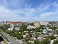 1-комнатная квартира · 46 м² · 15/18 этаж, Кенесары 70 А за 150 000 ₸ в Астане, р-н Байконур — фото 9
