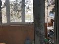 3-комнатная квартира · 65.2 м² · 2/5 этаж, Ч.Валиханова 15/3 за 23.8 млн ₸ в Темиртау — фото 11