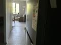3-комнатная квартира · 58 м² · 4/5 этаж, Байтурсынова — ⭐ЛУЧШЕЕ⭐ за 38 млн ₸ в Алматы, Алмалинский р-н — фото 3