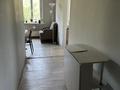 3-комнатная квартира · 58 м² · 4/5 этаж, Байтурсынова — ⭐ЛУЧШЕЕ⭐ за 38 млн ₸ в Алматы, Алмалинский р-н — фото 5