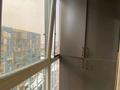 1-комнатная квартира, 31 м², Алтын Орда 6/40 за 20.5 млн 〒 в Алматы, Наурызбайский р-н — фото 17