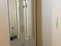 1-комнатная квартира, 31 м², Алтын Орда 6/40 за 20.5 млн 〒 в Алматы, Наурызбайский р-н — фото 6