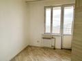 2-комнатная квартира · 52 м² · 7/9 этаж, Балапанова за 16.9 млн ₸ в Талдыкоргане, мкр Бирлик