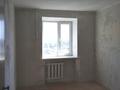 2-комнатная квартира, 49.4 м², 9/10 этаж, Кудайбердиева 1 за 14.5 млн 〒 в Павлодаре — фото 6