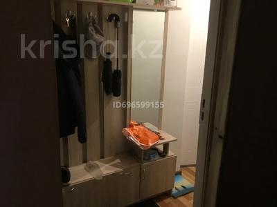 Аренда квартир в Алматы: 1-комнатная квартира · 37 м² · 4/9 этаж, мкр Жетысу-1 47 — Метро Бауржана Момушылы за 240 000 〒 1-комнатная квартира · 37 м² · 4/9 этаж, мкр Жетысу-1 47 — Метро Бауржана Момушылы за 240 000 〒 в Алматы, Ауэзовский р-н