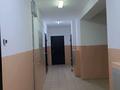 1-комнатная квартира, 31 м², 2/5 этаж, Республики 3 — Школа за 12.5 млн 〒 в Косшы — фото 12