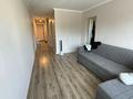 3-комнатная квартира · 51 м² · 4/5 этаж, Абая 57/1 — ТРЦ Жаннур, Артем, Тулпар, БЦ 7 контенент за 29.8 млн ₸ в Астане, р-н Байконур — фото 2