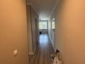3-комнатная квартира · 51 м² · 4/5 этаж, Абая 57/1 — ТРЦ Жаннур, Артем, Тулпар, БЦ 7 контенент за 29.8 млн ₸ в Астане, р-н Байконур — фото 3