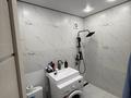 3-комнатная квартира · 51 м² · 4/5 этаж, Абая 57/1 — ТРЦ Жаннур, Артем, Тулпар, БЦ 7 контенент за 29.8 млн ₸ в Астане, р-н Байконур — фото 4