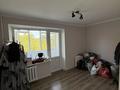 3-комнатная квартира · 51 м² · 4/5 этаж, Абая 57/1 — ТРЦ Жаннур, Артем, Тулпар, БЦ 7 контенент за 29.8 млн ₸ в Астане, р-н Байконур — фото 5
