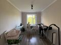 3-комнатная квартира · 51 м² · 4/5 этаж, Абая 57/1 — ТРЦ Жаннур, Артем, Тулпар, БЦ 7 контенент за 29.8 млн ₸ в Астане, р-н Байконур — фото 6