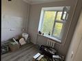 3-комнатная квартира · 51 м² · 4/5 этаж, Абая 57/1 — ТРЦ Жаннур, Артем, Тулпар, БЦ 7 контенент за 29.8 млн ₸ в Астане, р-н Байконур — фото 7