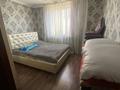 Отдельный дом • 4 комнаты • 175 м² • 4 сот., мкр Алгабас 61 за 55 млн 〒 в Алматы, Алатауский р-н — фото 11