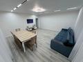 3-бөлмелі пәтер · 102 м² · 2/6 қабат, Береке шағын ауданы 45, бағасы: 350 000 ₸ в Костанае, Микрорайон Береке