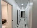 3-бөлмелі пәтер · 102 м² · 2/6 қабат, Береке шағын ауданы 45, бағасы: 350 000 ₸ в Костанае, Микрорайон Береке — фото 10