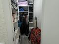 3-бөлмелі пәтер · 102 м² · 2/6 қабат, Береке шағын ауданы 45, бағасы: 350 000 ₸ в Костанае, Микрорайон Береке — фото 12