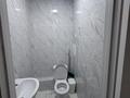 3-бөлмелі пәтер · 102 м² · 2/6 қабат, Береке шағын ауданы 45, бағасы: 350 000 ₸ в Костанае, Микрорайон Береке — фото 14