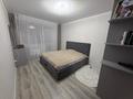 3-бөлмелі пәтер · 102 м² · 2/6 қабат, Береке шағын ауданы 45, бағасы: 350 000 ₸ в Костанае, Микрорайон Береке — фото 5