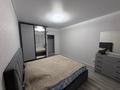 3-бөлмелі пәтер · 102 м² · 2/6 қабат, Береке шағын ауданы 45, бағасы: 350 000 ₸ в Костанае, Микрорайон Береке — фото 6