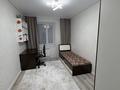 3-бөлмелі пәтер · 102 м² · 2/6 қабат, Береке шағын ауданы 45, бағасы: 350 000 ₸ в Костанае, Микрорайон Береке — фото 8