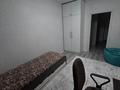 3-бөлмелі пәтер · 102 м² · 2/6 қабат, Береке шағын ауданы 45, бағасы: 350 000 ₸ в Костанае, Микрорайон Береке — фото 9