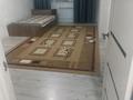 1-комнатная квартира · 43.5 м² · 8/10 этаж, Жунисова 10 к1-16 за 180 000 ₸ в Алматы, Наурызбайский р-н