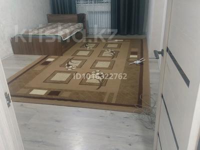 1-бөлмелі пәтер · 43.5 м² · 8/10 қабат, Жунисова 10 к1-16, бағасы: 180 000 ₸ в Алматы, Наурызбайский р-н
