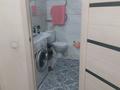 1-комнатная квартира · 43.5 м² · 8/10 этаж, Жунисова 10 к1-16 за 180 000 ₸ в Алматы, Наурызбайский р-н — фото 3