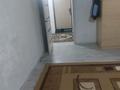 1-комнатная квартира · 43.5 м² · 8/10 этаж, Жунисова 10 к1-16 за 180 000 ₸ в Алматы, Наурызбайский р-н — фото 5
