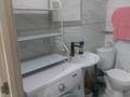 1-комнатная квартира · 43.5 м² · 8/10 этаж, Жунисова 10 к1-16 за 180 000 ₸ в Алматы, Наурызбайский р-н — фото 6