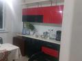 1-комнатная квартира · 43.5 м² · 8/10 этаж, Жунисова 10 к1-16 за 180 000 ₸ в Алматы, Наурызбайский р-н — фото 9